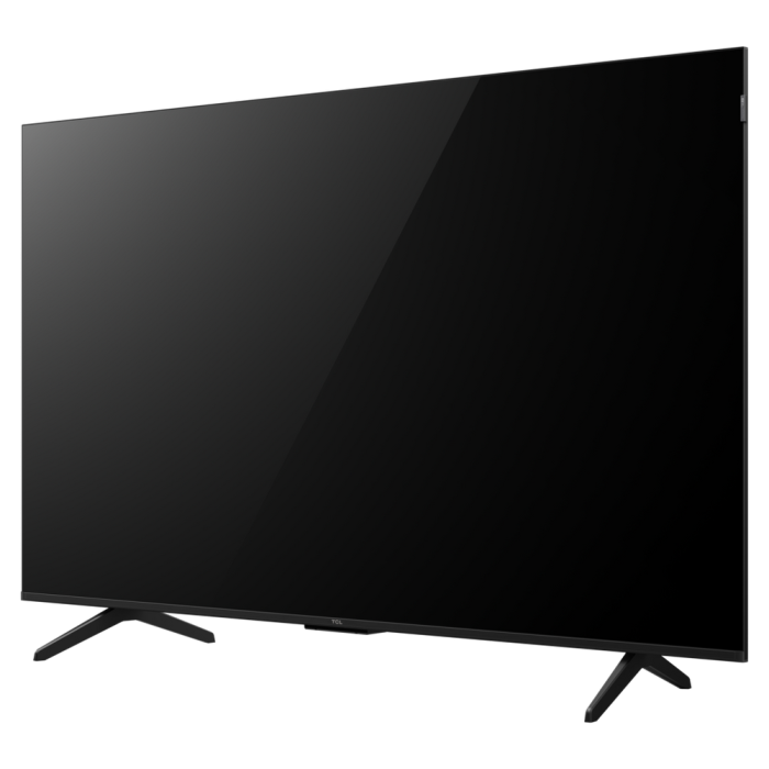 TCL 55P7L-UK 55 inch 4K HDR QLED Google TV