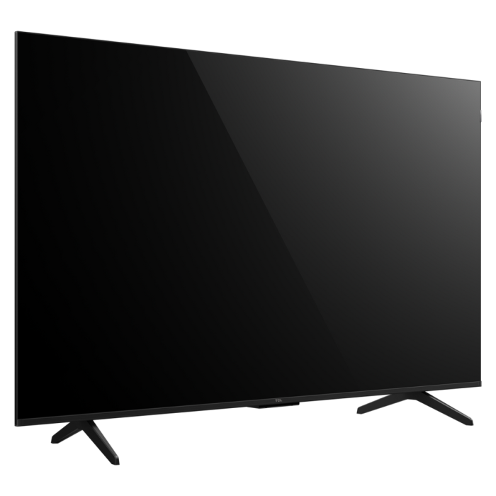 TCL 55P7L-UK 55 inch 4K HDR QLED Google TV