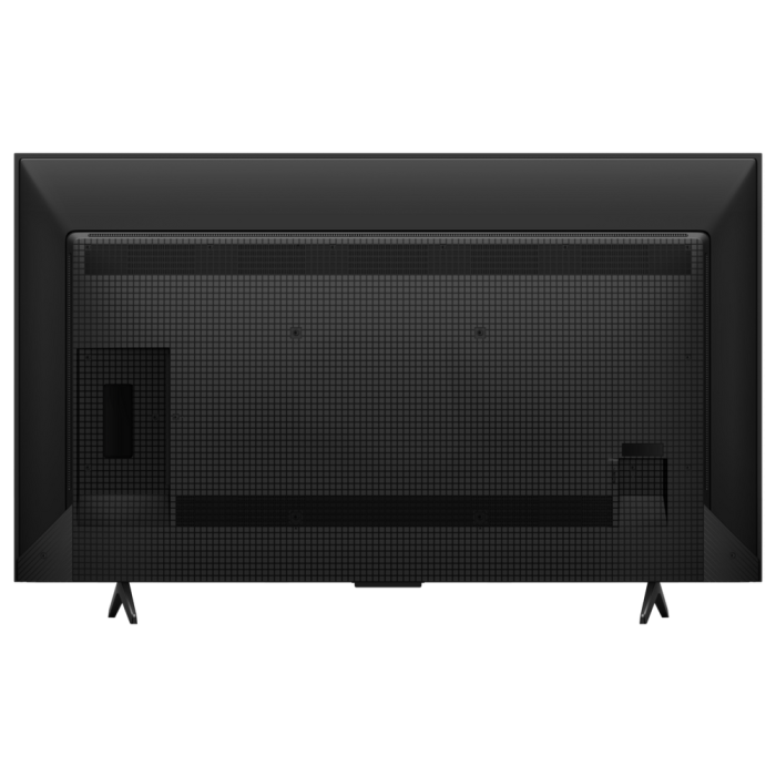 TCL 55P7L-UK 55 inch 4K HDR QLED Google TV