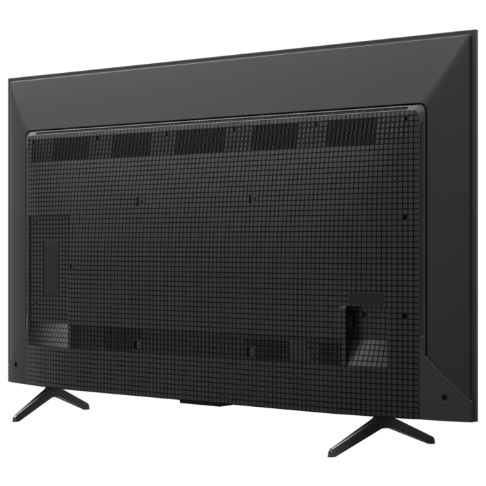 TCL 55P7L-UK 55 inch 4K HDR QLED Google TV