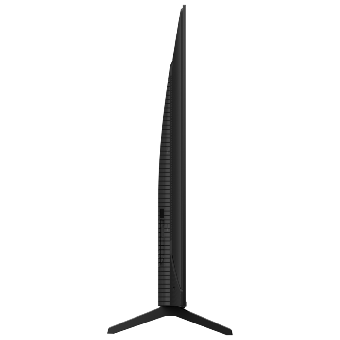 TCL 55P7L-UK 55 inch 4K HDR QLED Google TV
