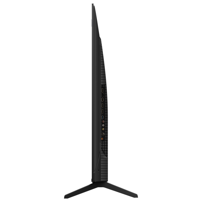 TCL 55P7L-UK 55 inch 4K HDR QLED Google TV