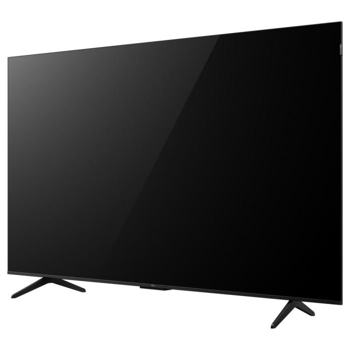 TCL 65P7L-UK 65 inch 4K HDR QLED Google TV