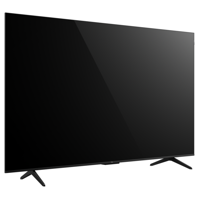 TCL 65P7L-UK 65 inch 4K HDR QLED Google TV
