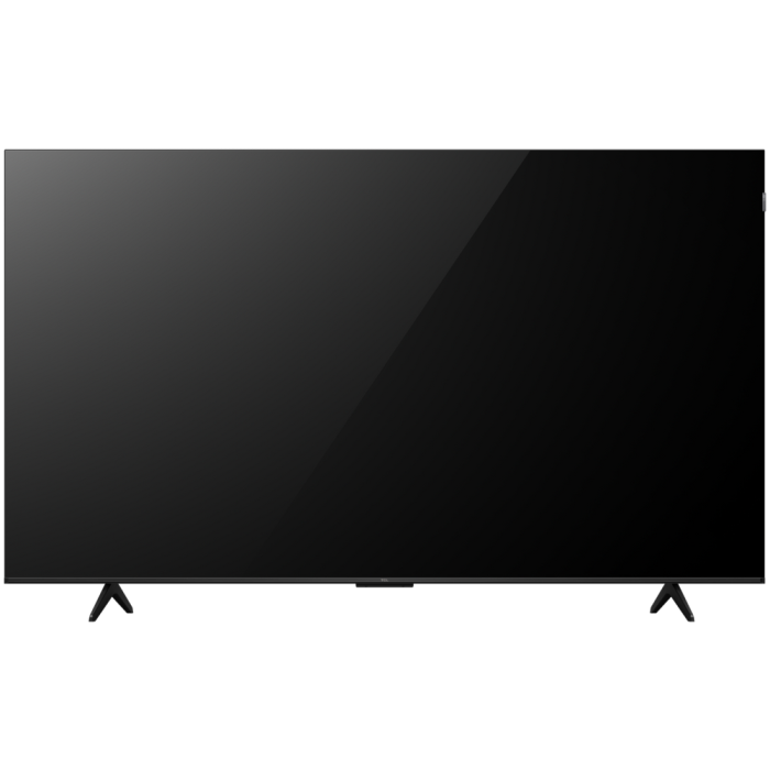 TCL 65P7L-UK 65 inch 4K HDR QLED Google TV
