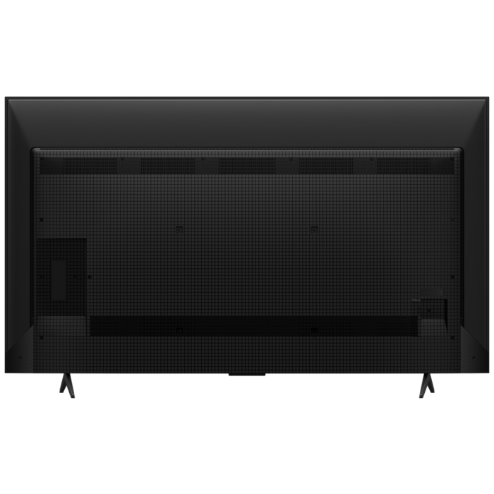 TCL 65P7L-UK 65 inch 4K HDR QLED Google TV