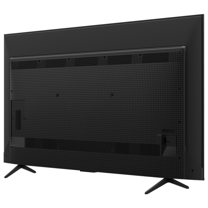 TCL 65P7L-UK 65 inch 4K HDR QLED Google TV
