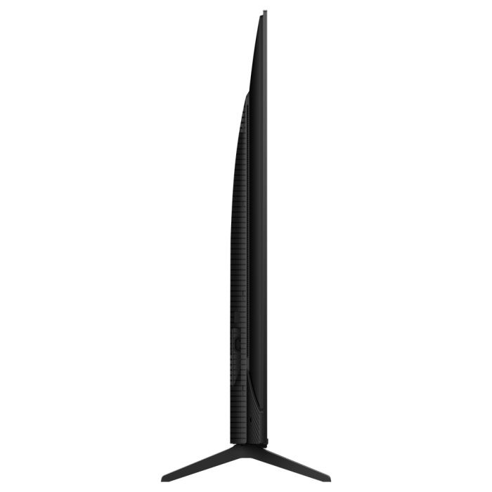 TCL 65P7L-UK 65 inch 4K HDR QLED Google TV