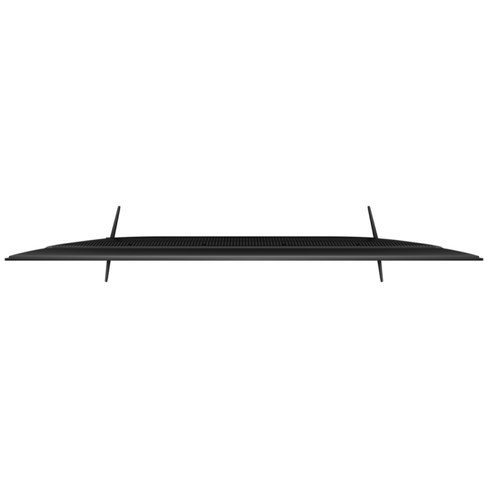 TCL 65P7L-UK 65 inch 4K HDR QLED Google TV