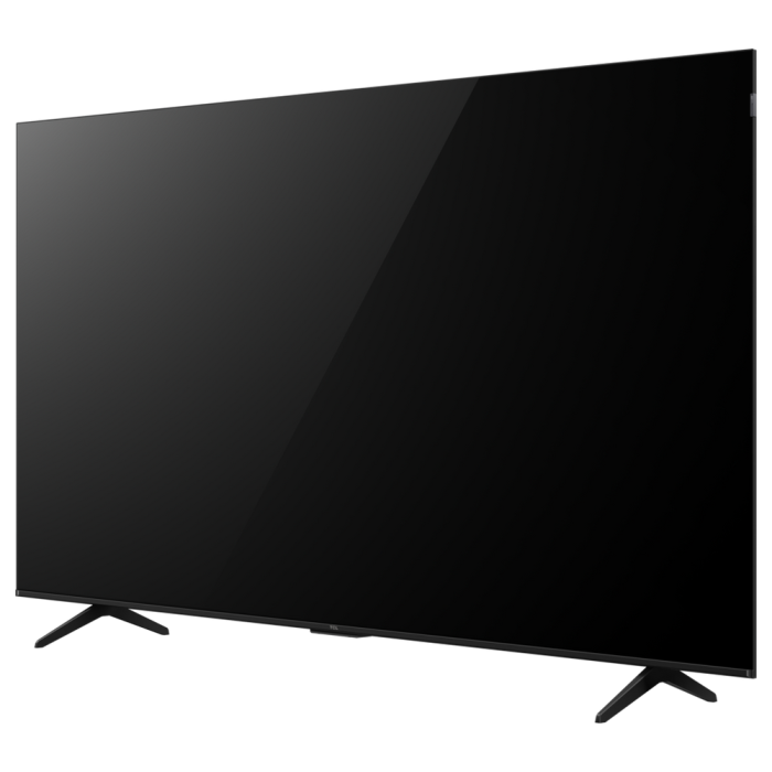 TCL 75P7L-UK 75-inch 4K QLED HDR Google TV