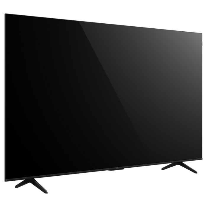 TCL 75P7L-UK 75-inch 4K QLED HDR Google TV
