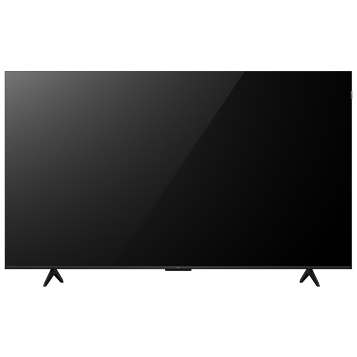 TCL 75P7L-UK 75-inch 4K QLED HDR Google TV