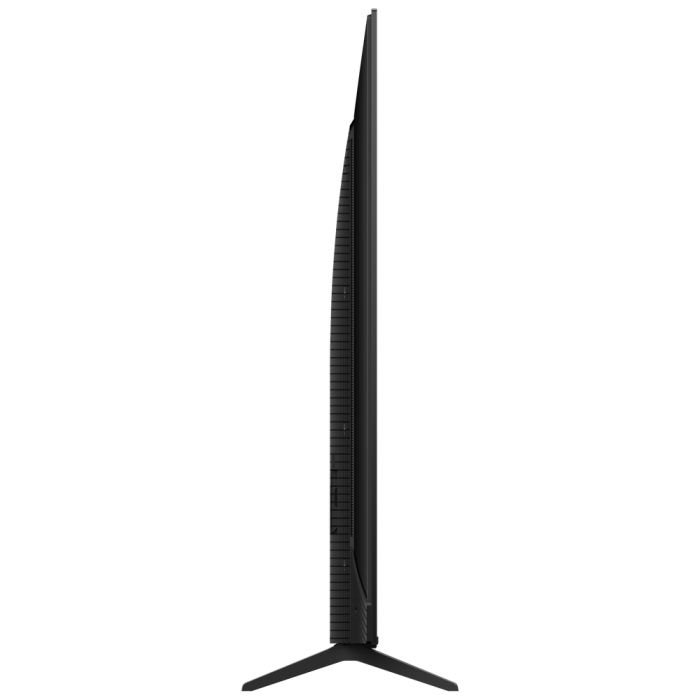 TCL 75P7L-UK 75-inch 4K QLED HDR Google TV