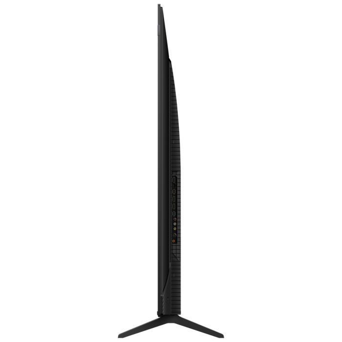 TCL 75P7L-UK 75-inch 4K QLED HDR Google TV