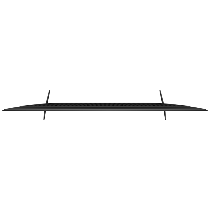TCL 75P7L-UK 75-inch 4K QLED HDR Google TV