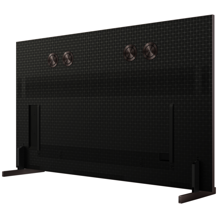 TCL 75X11L-UK 75 Inch 4K Ultra HD SQD Mini LED TV