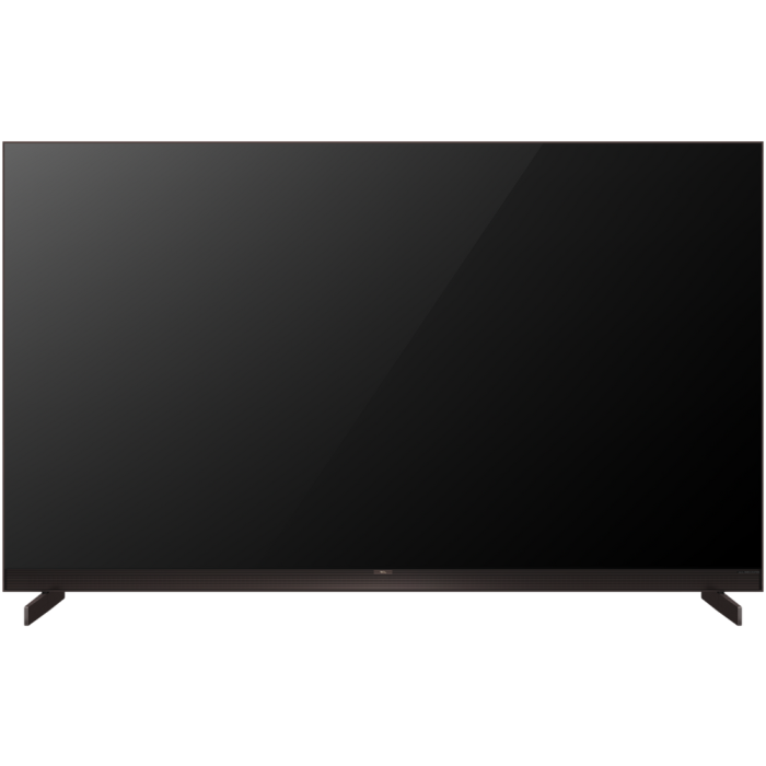 TCL 75X11L-UK 75 Inch 4K Ultra HD SQD Mini LED TV