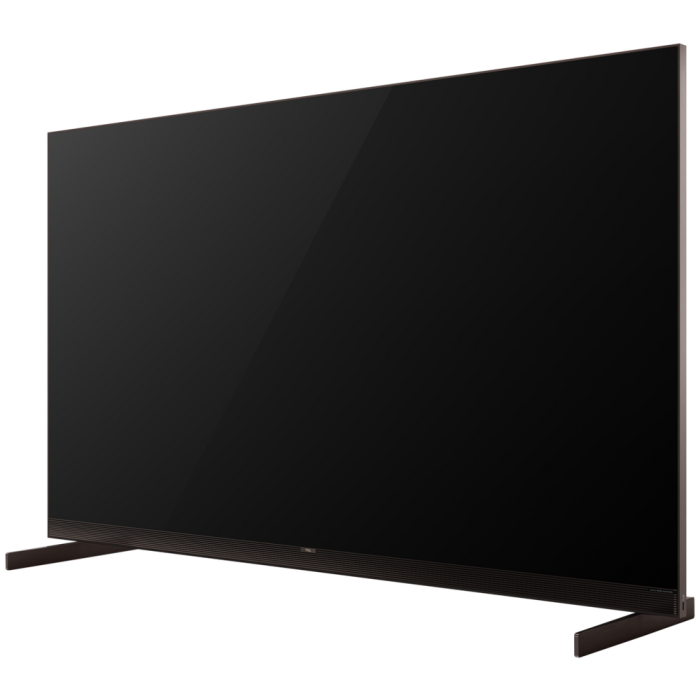 TCL 75X11L-UK 75 Inch 4K Ultra HD SQD Mini LED TV