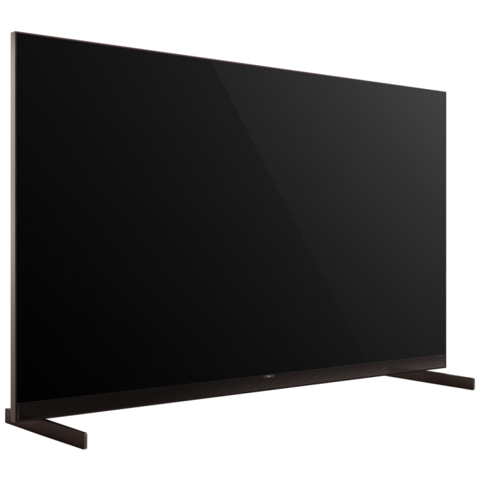 TCL 75X11L-UK 75 Inch 4K Ultra HD SQD Mini LED TV