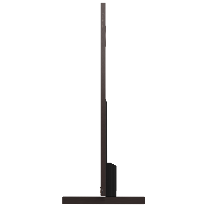 TCL 75X11L-UK 75 Inch 4K Ultra HD SQD Mini LED TV