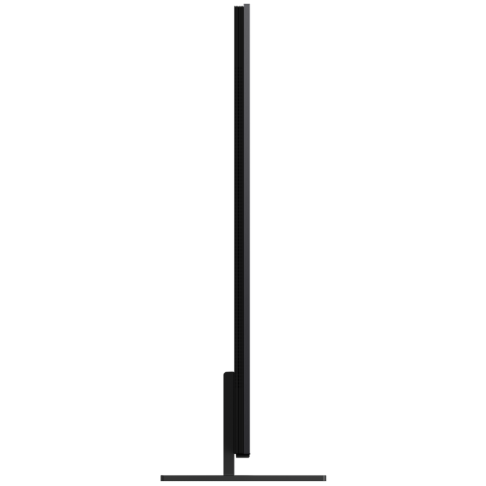 TTCL 85A400M-UK 85inch QD-MINI LED TV with HVA Panel