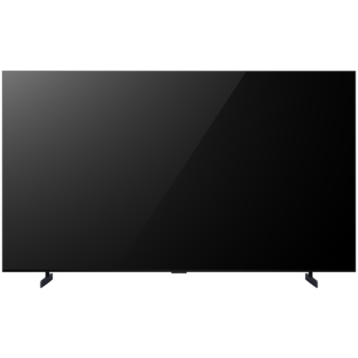 TCL 98A400M-UK 98 inch QD-Mini LED Television