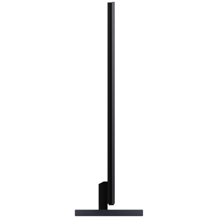 TCL 98A400M-UK 98 inch QD-Mini LED Television