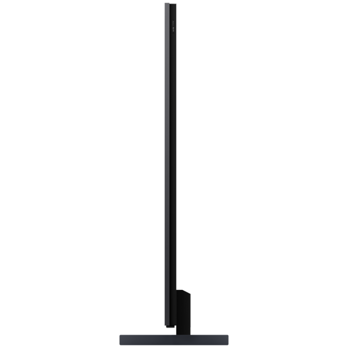 TCL 98A400M-UK 98 inch QD-Mini LED Television