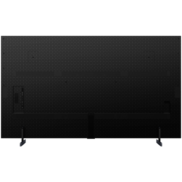 TCL 98A400M-UK 98 inch QD-Mini LED Television