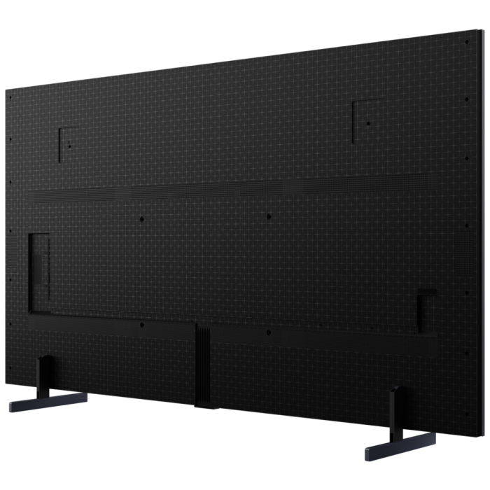 TCL 98A400M-UK 98 inch QD-Mini LED Television