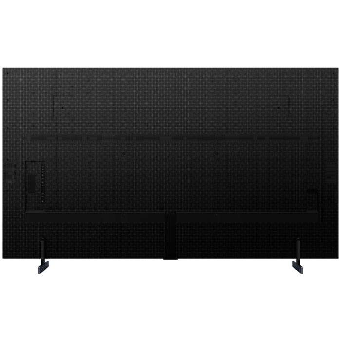 TCL 98A400U-UK 98-inch QD-Mini LED Television