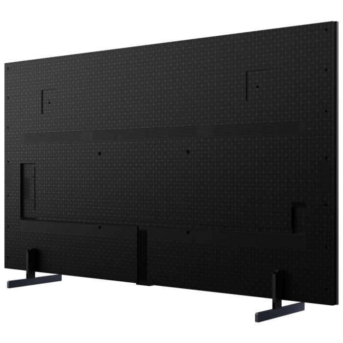 TCL 98A400U-UK 98-inch QD-Mini LED Television
