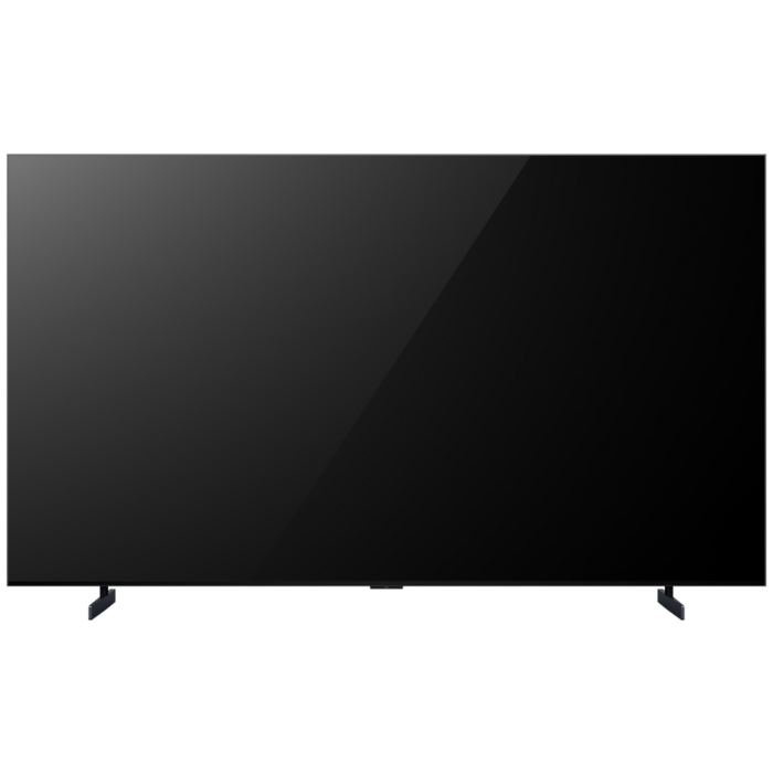 TCL 98A400U-UK 98-inch QD-Mini LED Television