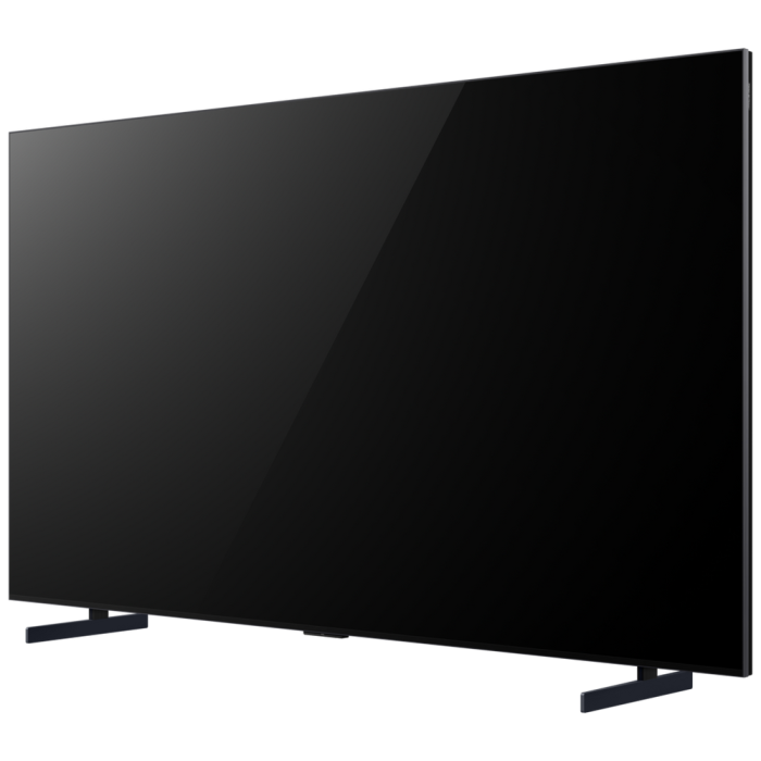 TCL 98A400U-UK 98-inch QD-Mini LED Television
