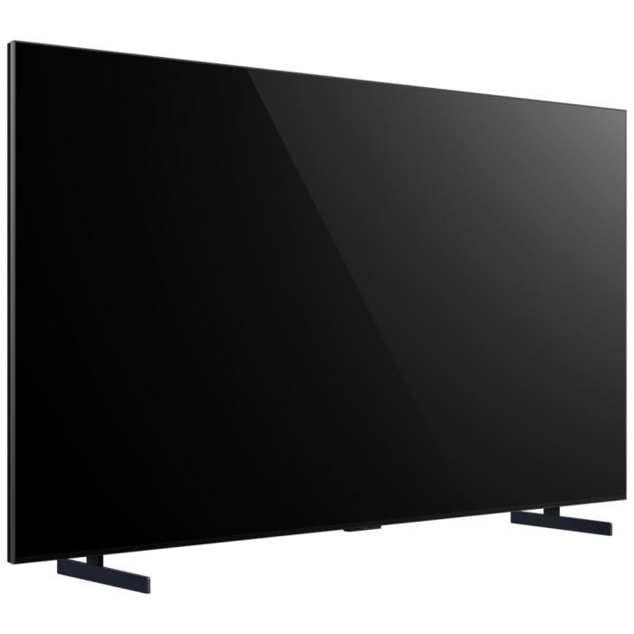 TCL 98A400U-UK 98-inch QD-Mini LED Television