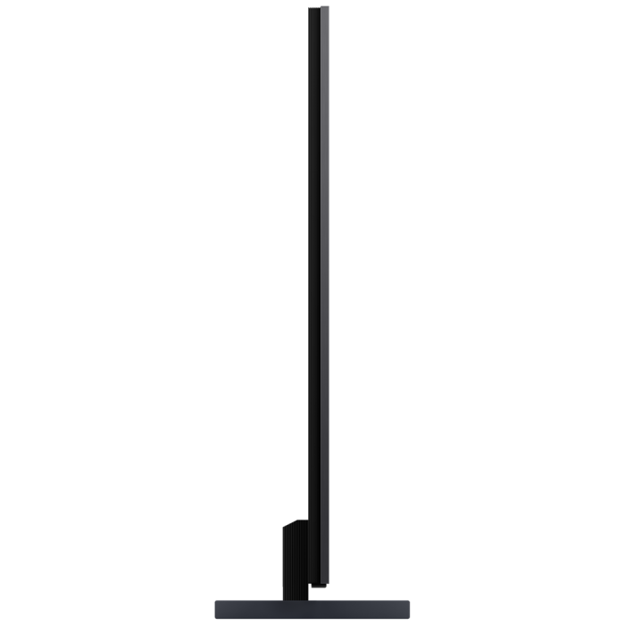 TCL 98A400U-UK 98-inch QD-Mini LED Television