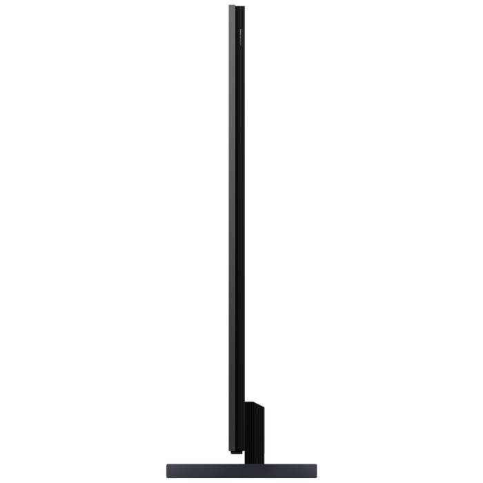 TCL 98A400U-UK 98-inch QD-Mini LED Television