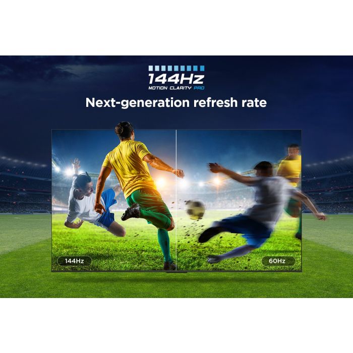 TCL 98C855K 98inch 4K QLED HDR Premium Google TV