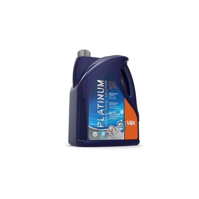 VAX 1-9-142405 Anti solution
