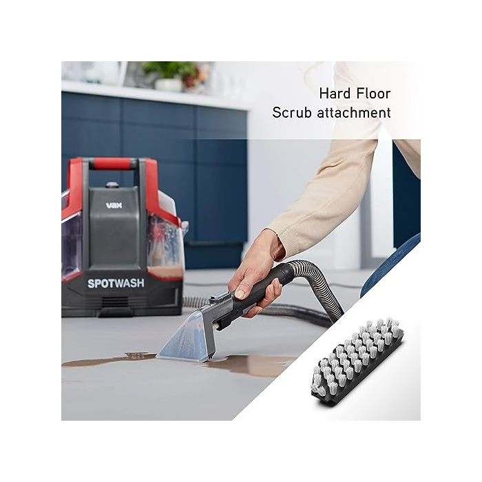 VAX CDCW-CSXS Spot Wash Carpet Cleaner