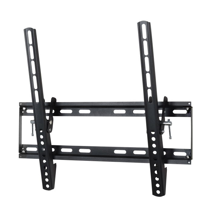 Vivanco 63438 TV Accessories Kit