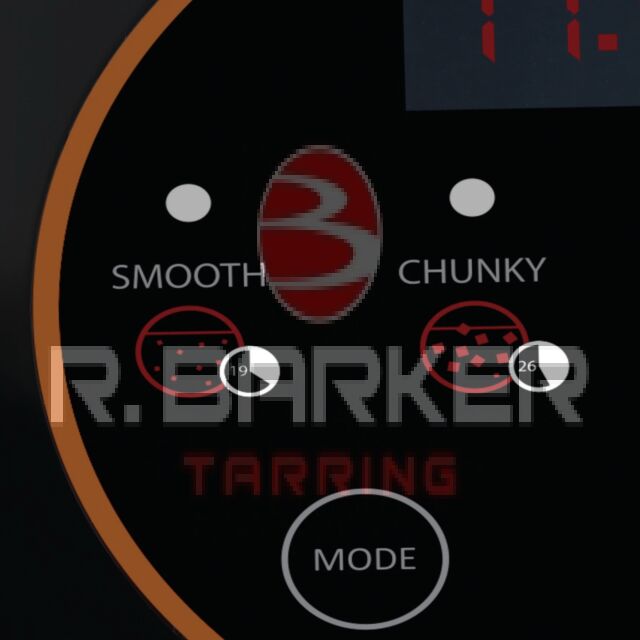 Morphy Richards 501021 Soup Maker Compact