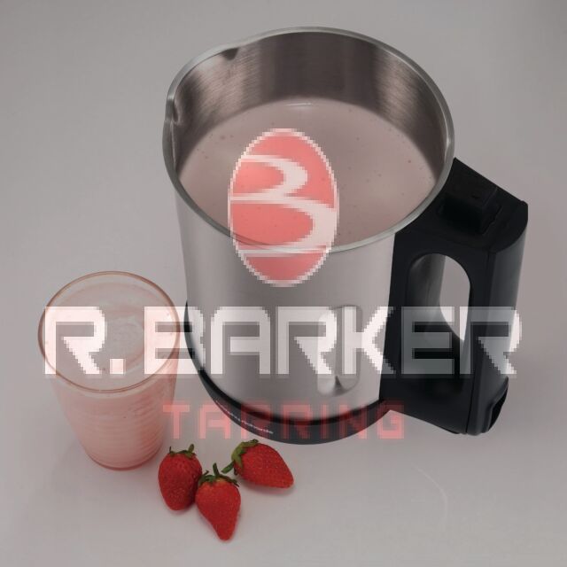 Morphy Richards 501021 Soup Maker Compact