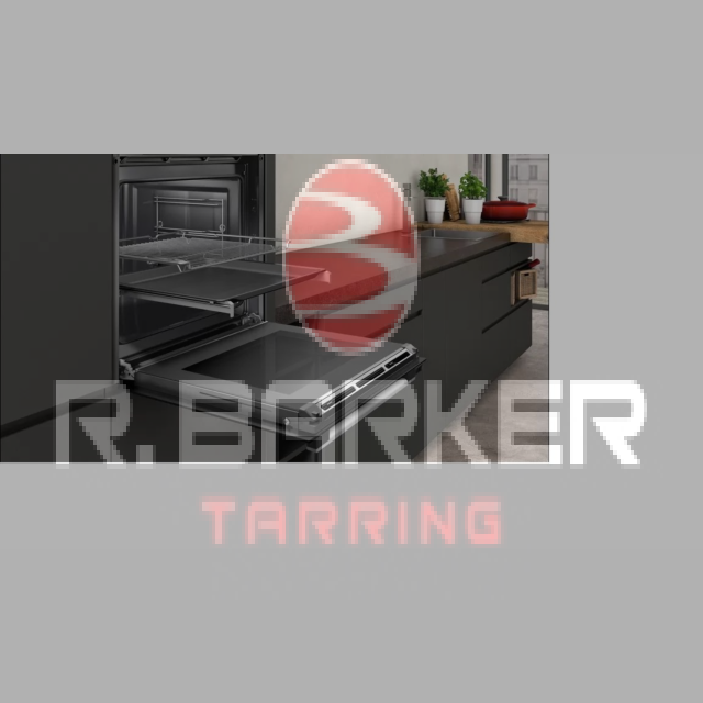 Neff B2ACH7HH0B N50 Built-In Single Electric Oven