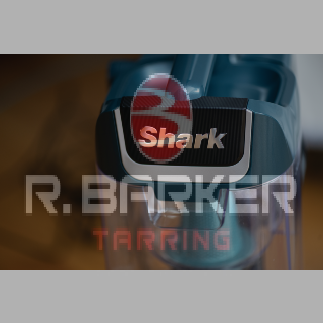 Shark LA791UKT Vacuum with Advanced Cleaning Features