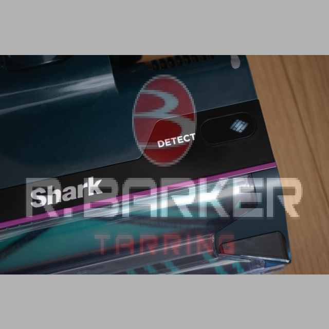 Shark LA791UKT Vacuum with Advanced Cleaning Features
