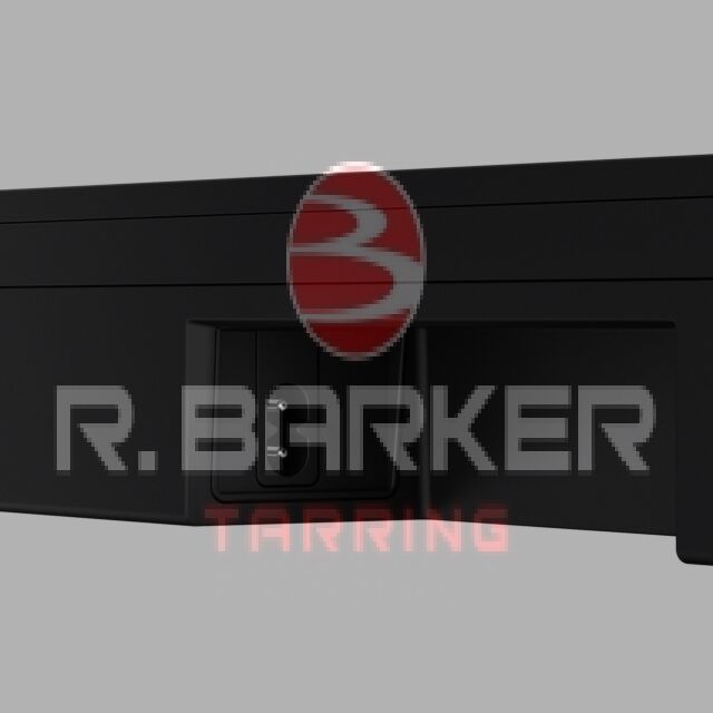 Sony HTB600.CEK 3.1.2ch BRAVIA Theatre Bar 6 Dolby Atmos? Soundbar - Black