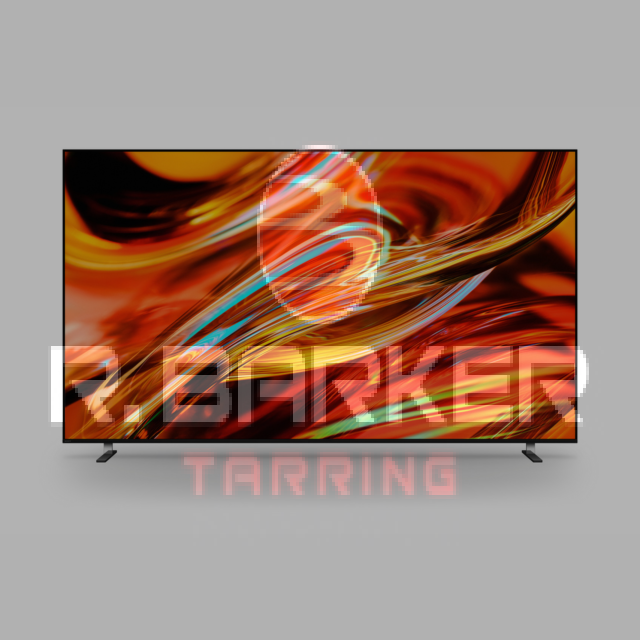 Sony K98XR75M2PB.UKA 98inch 4K RGB LED Google TV