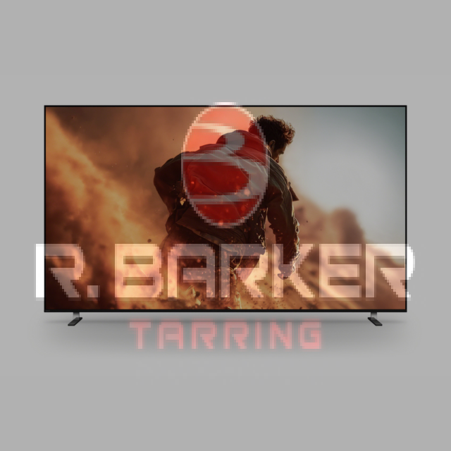 Sony K98XR75M2PB.UKA 98inch 4K RGB LED Google TV