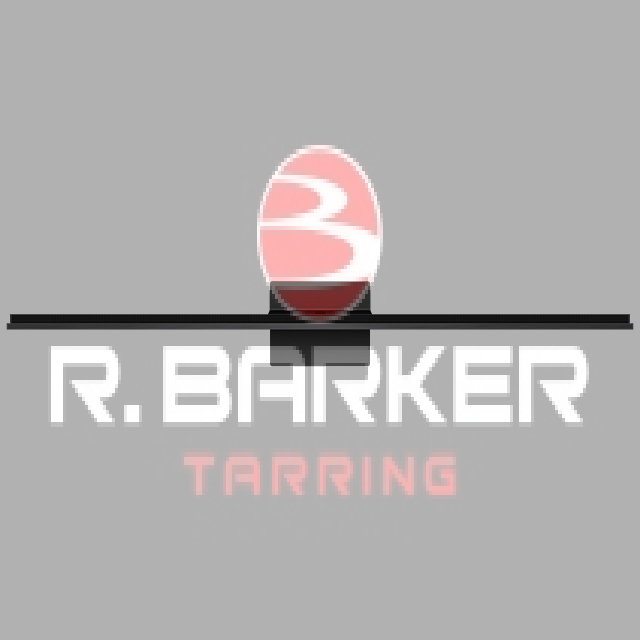 TCL 55A400U-UK 55 inch QD-MINI LED TV